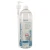 AQUAglide – analni vodni lubrikant (1000 ml)