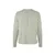 Craft Hypervent Longsleeve