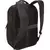 CASE LOGIC Notion ranac 15,6”