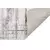Conceptum Hypnose Tepih 200x290cm Krem-Sivi