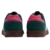 VM78 CPH Ms