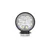 AWL06 Led radna lampa 9 LED Spot 9-36V 2200lm Amio