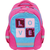STREET RANAC ERGONOMIC LOVE 2022