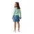 Guess krilo denim
