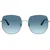 Jimmy Choo Naočare za sunce JC 4006BD 300219