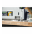FESTOOL TSC 55 KEB-Basic Akumulatorska potopna žaga