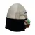 SQUISHMALLOWS Star Wars Mandalorian 30 cm in Grogu 9 cm