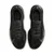 Nike Alphafly 3