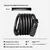 Jd Original Brava za bicikl 87-620, Crna