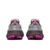 Saucony Guide TR
