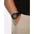 Ure Guess GW0564G2