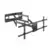 S BOX PLB 4986, Nosac (390)