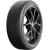 BF Goodrich Advantage 2 ( 225/55 R18 98V EV Suitable, sa zaštitnom lajsnom za felne (FSL) )