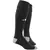 adidas Milano 23 Sock Črna