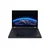 Lenovo ThinkPad P1 Gen 7 16 FHD+ Ultra 7 155H 16GB 512GB RTX 1000 W11Pro On Stock