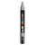 Marker Uni PC-5M POSCA