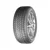 Dunlop Winter Sport 5 ( 195/55 R16 87H )