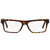 Dolce & Gabbana Naočare DG 3368 502