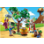 PLAYMOBIL Asterix Getafix pravi magični napitak