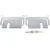 PREDAL RD19-3U-320B