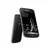 Samsung Galaxy S4 I9515 Value Edition Crni