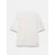 Pull&Bear Majica  bela