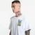 Majice Vans De La Soul D.A.I.S.Y SS Tee White XL