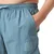 Helly Hansen CASCAIS TRUNK 4.5INCH, muški kupaći, plava 54587
