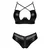 Obsessive – Norides dvodelni set - M/L
