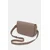 Coccinelle crossbody torbica ženska usnjena