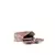 Pierre Cardin Ženska kožna torba 55090, Roze