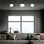 XXXL LED-PANEL ////