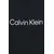 Calvin Klein T-Shirt, črna