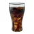 Set Čaša 2/1 450ml Coca Cola