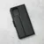 Torbica Hanman Canvas ORG za Xiaomi 11T/11T Pro crna