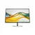 HP S5 Pro 527pq QHD Monitor EURO 27,IPS, QHD, 5ms