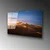 Wallity slika UV-322, 50 x 70 cm