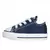CONVERSE otroške superge CT AS CORE (7J237C)
