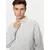Champion Jopa 220708 Siva Relaxed Fit