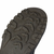 McKinley RICK IV, škornji m.skiboot, rjava 430014