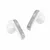 S BOX EB TWS148 White bubice