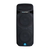 BLAUPUNKT PA25 Bluetooth karaoke zvočni sistem - Blaupunkt