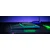 Razer Gaming tastatura Ornata V3 X, RGB osvetljenje, 1000 Hz, Crna