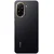 XIAOMI pametni telefon Redmi A5 3GB/64GB, Midnight Black