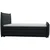 MID.YOU POSTELJA BOXSPRING