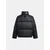 Under Armour Jakna UA CGI DOWN PUFFER JKT-BLK M