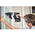 FESTOOL Akumulatorski gradbeni vijačnik DURADRIVE DWC 18-4500 Basic