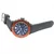 Ure ALPINA AL-247LNO4TV6