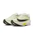 Nike Zoom Fly 6
