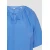 s.Oliver Bluza kraljevo modra